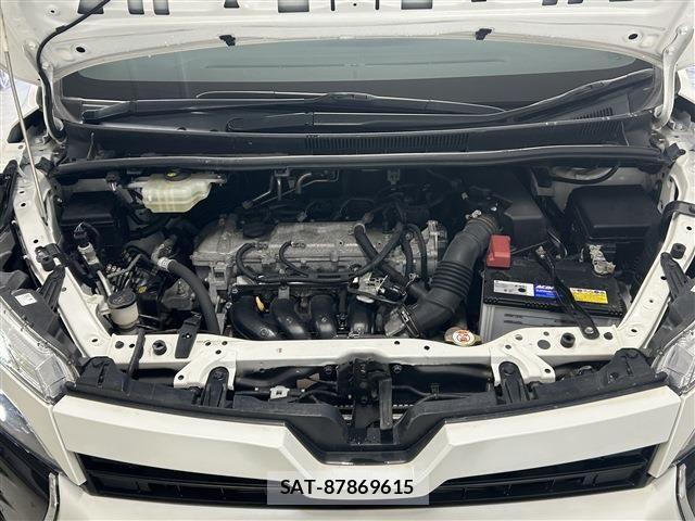 Toyota VOXY 2019-01 6691324-28