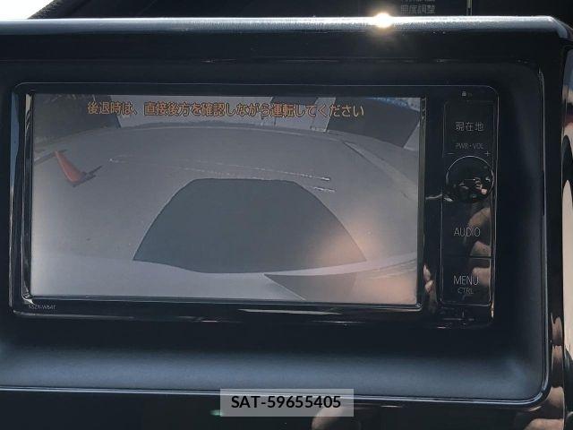Toyota VOXY 2014-10 6717594-20