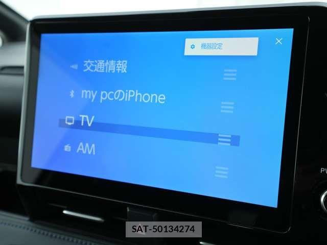 Toyota VOXY 2024-04 6753657-10