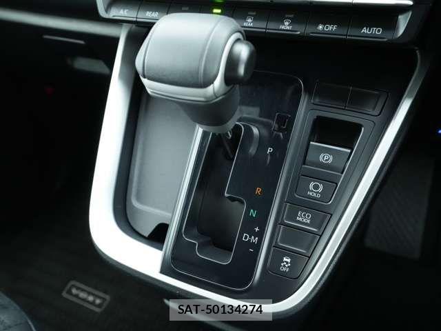 Toyota VOXY 2024-04 6753657-14