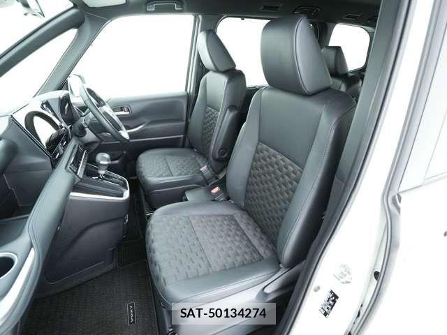 Toyota VOXY 2024-04 6753657-18