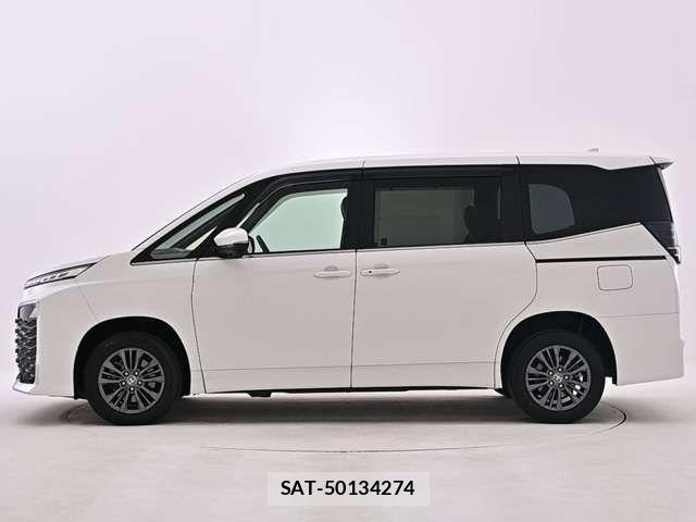 Toyota VOXY 2024-04 6753657-2
