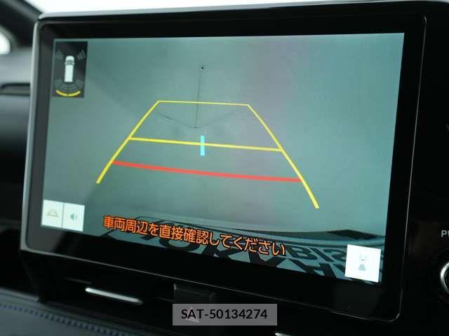 Toyota VOXY 2024-04 6753657-3
