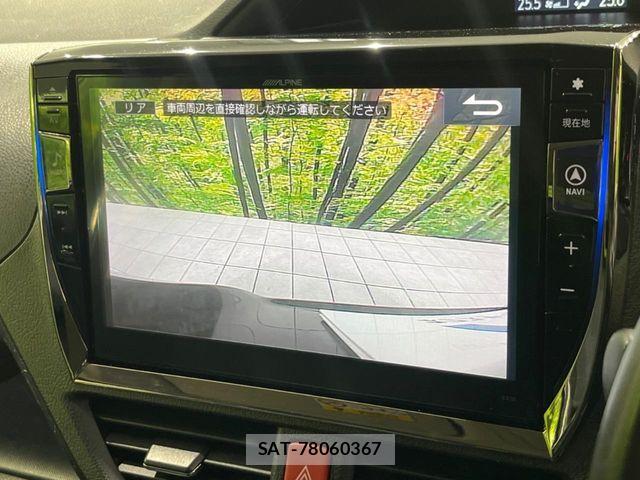 Toyota VOXY 2017-04 6753660-4