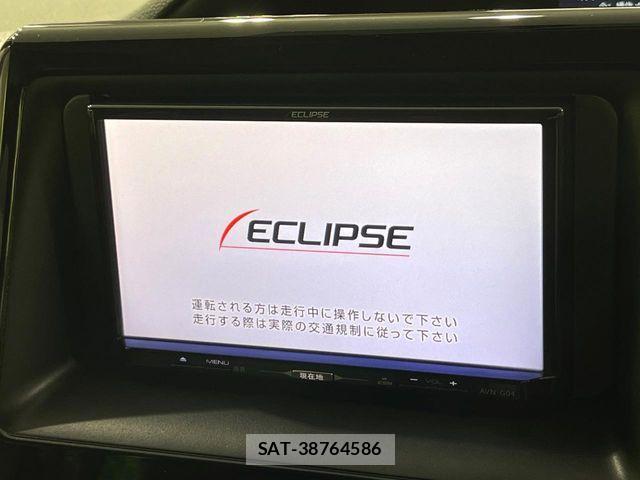 Toyota VOXY 2015-01 6753659-2