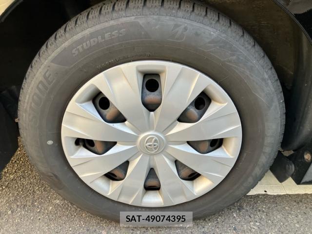 Toyota VOXY 2016-07 6914671-7