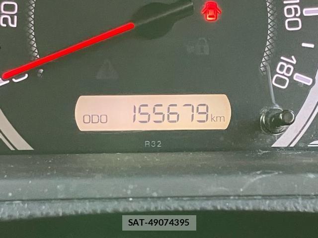 Toyota VOXY 2016-07 6914671-22