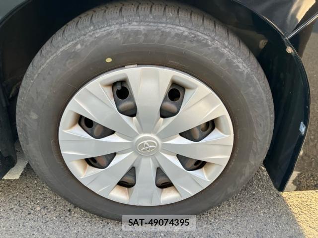 Toyota VOXY 2016-07 6914671-6