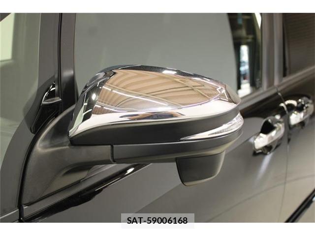 Toyota VOXY 2021-03 6914670-19