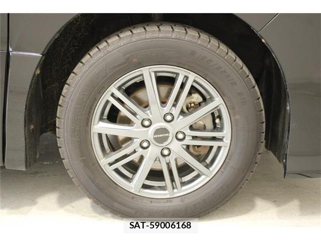 Toyota VOXY 2021-03 6914670-21