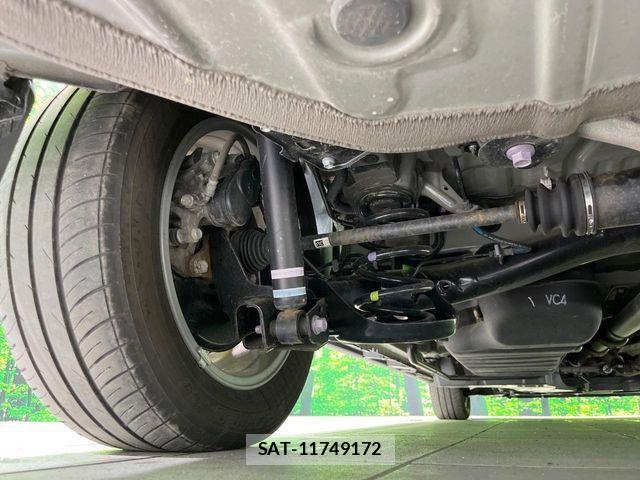 Toyota VOXY 2024-11 6914665-19