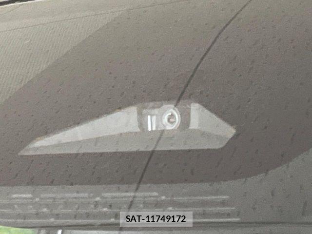 Toyota VOXY 2024-11 6914665-2