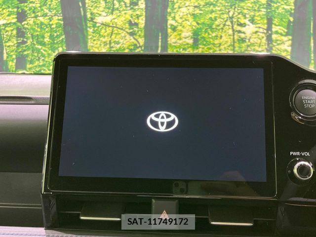 Toyota VOXY 2024-11 6914665-3