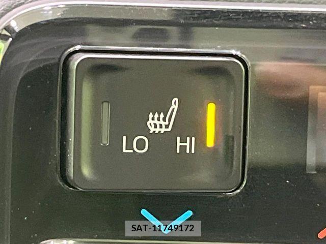 Toyota VOXY 2024-11 6914665-5
