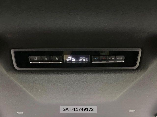 Toyota VOXY 2024-11 6914665-6