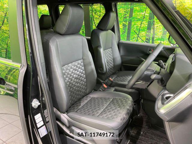 Toyota VOXY 2024-11 6914665-7