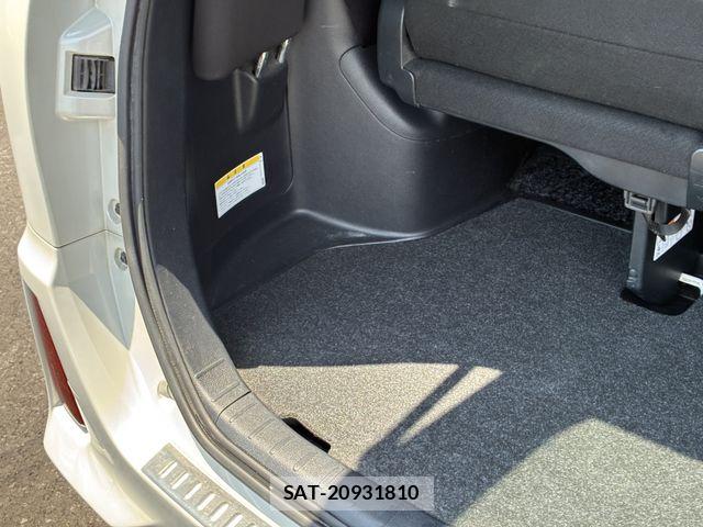 Toyota VOXY 2017-01 6998908-21