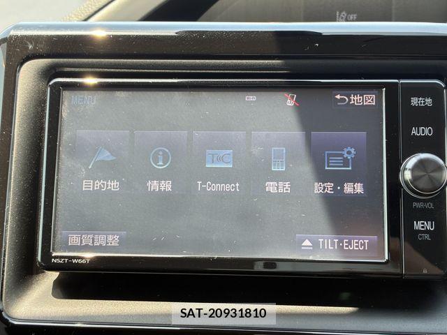 Toyota VOXY 2017-01 6998908-25