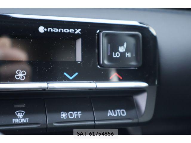 Toyota VOXY 2026-05 6998900-9