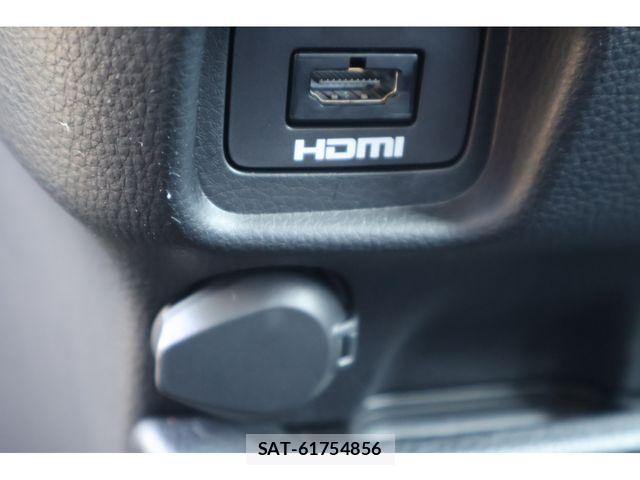 Toyota VOXY 2026-05 6998900-11