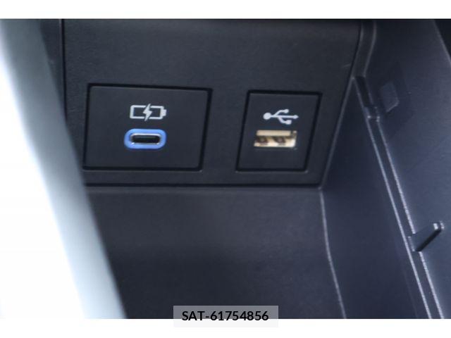 Toyota VOXY 2026-05 6998900-12