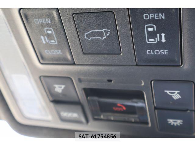 Toyota VOXY 2026-05 6998900-13
