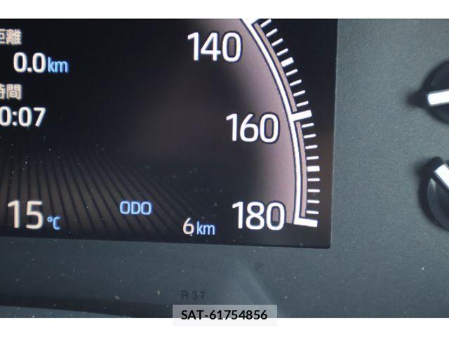 Toyota VOXY 2026-05 6998900-14