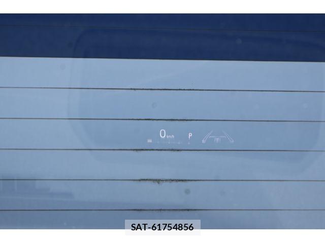 Toyota VOXY 2026-05 6998900-16