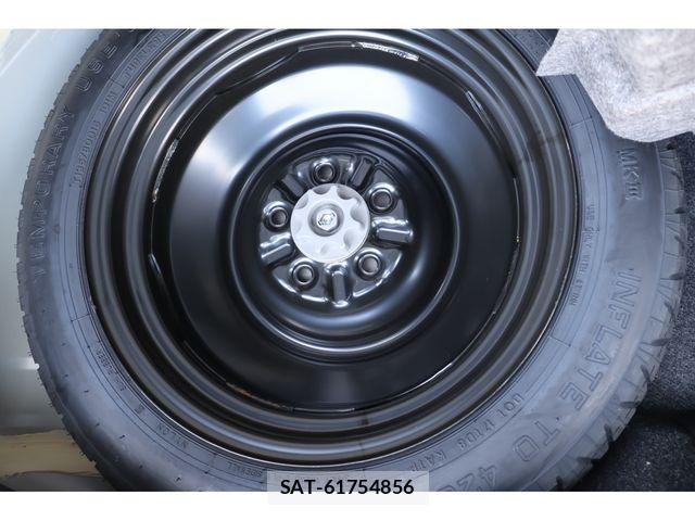 Toyota VOXY 2026-05 6998900-19