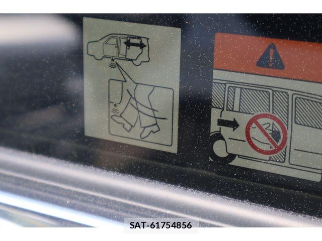 Toyota VOXY 2026-05 6998900-20