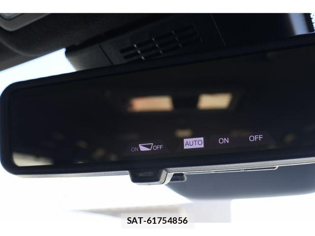 Toyota VOXY 2026-05 6998900-21