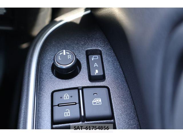 Toyota VOXY 2026-05 6998900-22