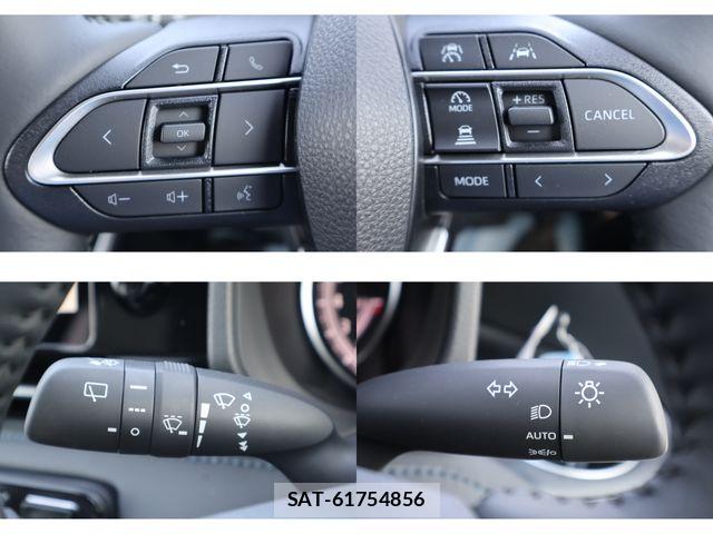 Toyota VOXY 2026-05 6998900-26
