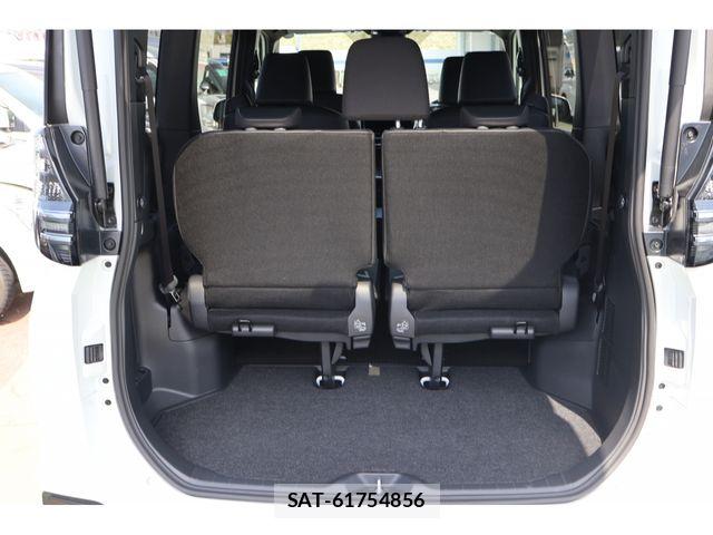 Toyota VOXY 2026-05 6998900-5