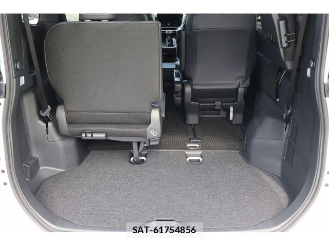 Toyota VOXY 2026-05 6998900-6