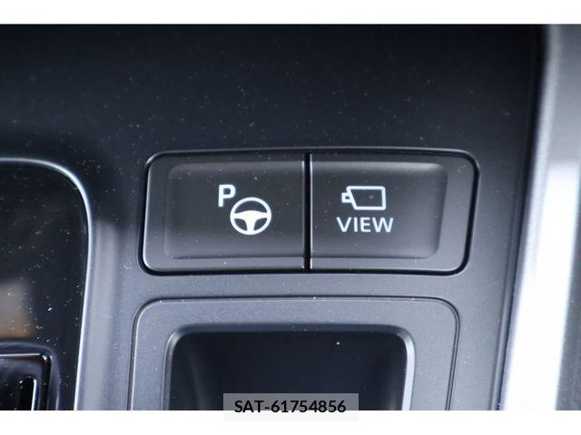 Toyota VOXY 2026-05 6998900-8