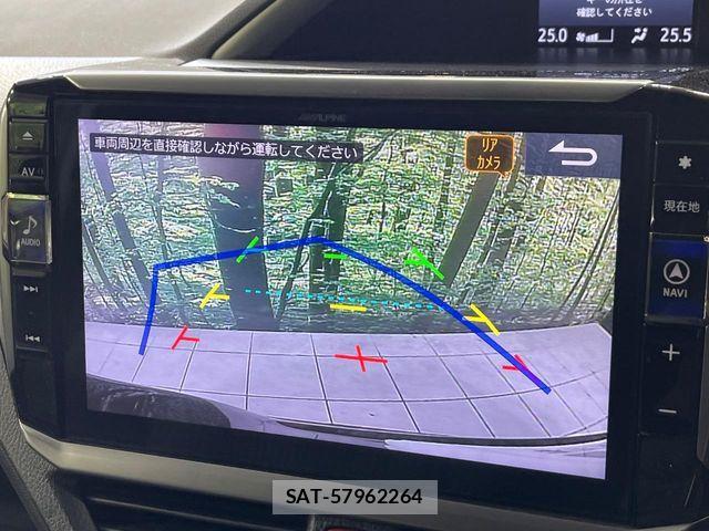 Toyota VOXY 2019-11 7021799-4
