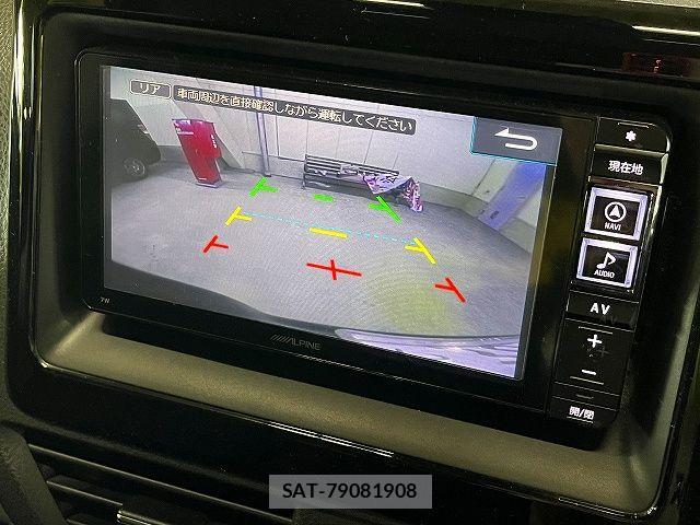 Toyota VOXY 2016-04 7021803-10