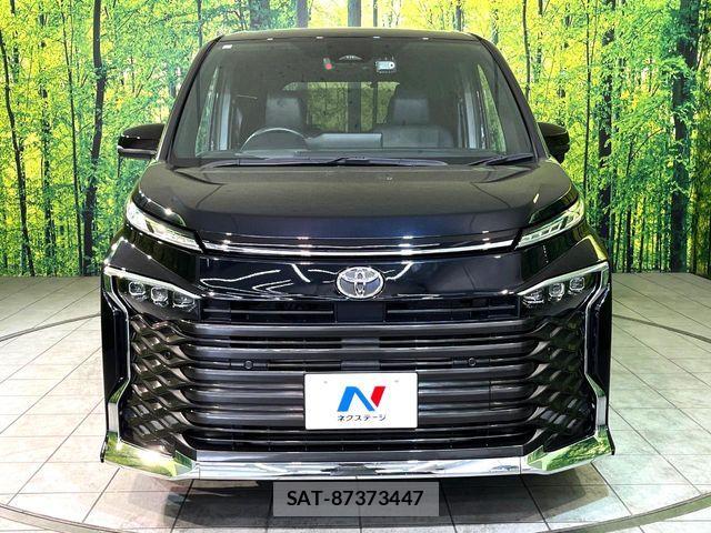 Toyota VOXY 2024-07 7061127-14