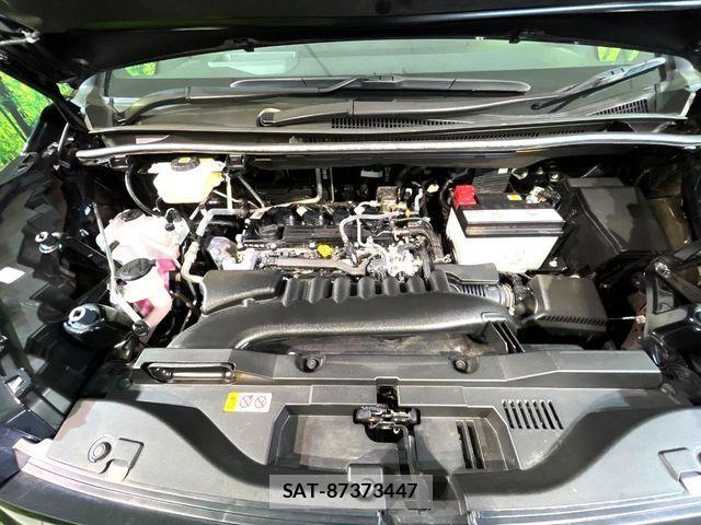 Toyota VOXY 2024-07 7061127-17