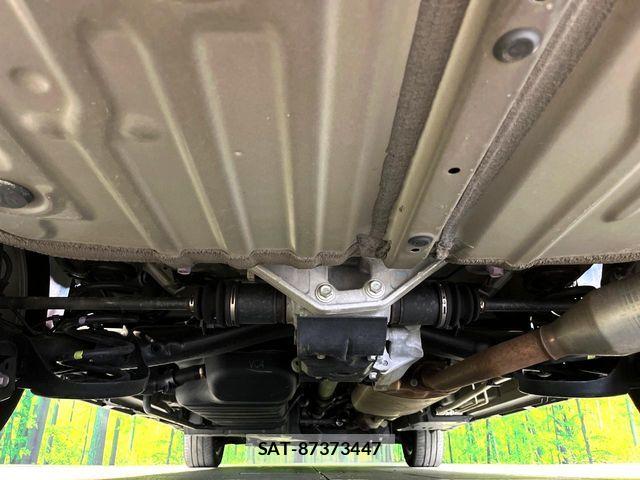 Toyota VOXY 2024-07 7061127-18