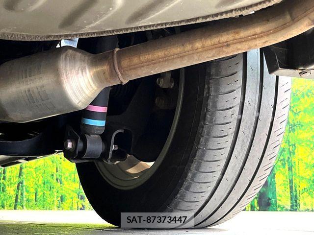 Toyota VOXY 2024-07 7061127-19