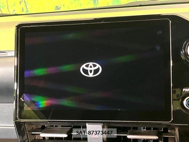 Toyota VOXY 2024-07 7061127-3