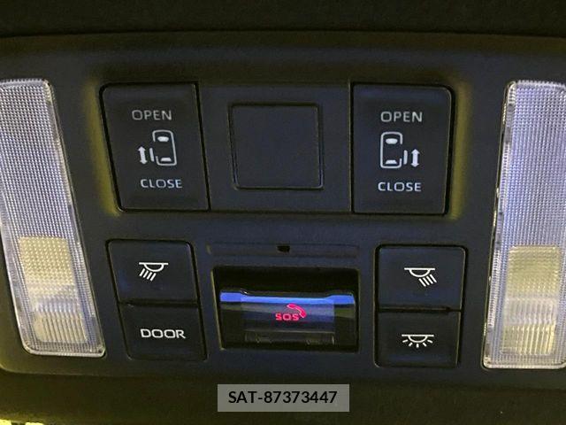 Toyota VOXY 2024-07 7061127-5