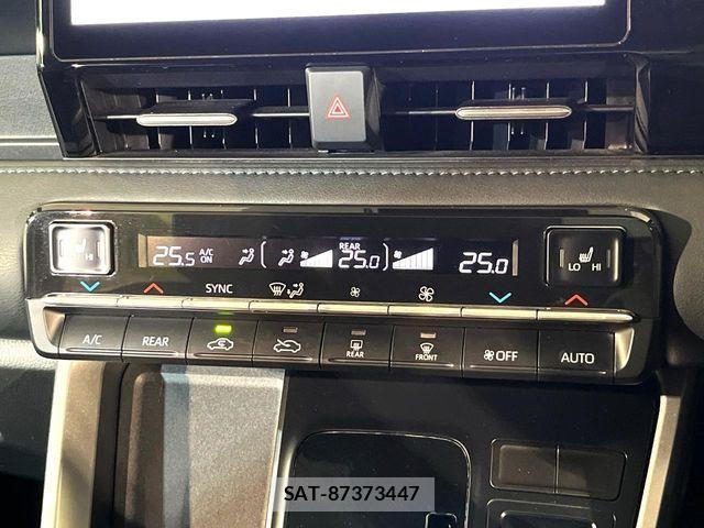 Toyota VOXY 2024-07 7061127-6