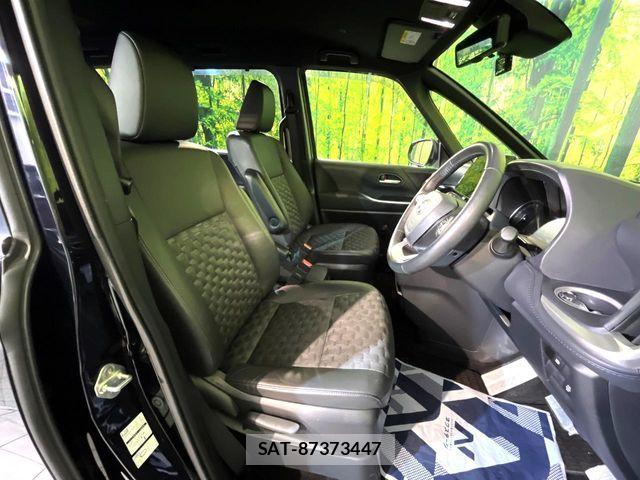 Toyota VOXY 2024-07 7061127-7