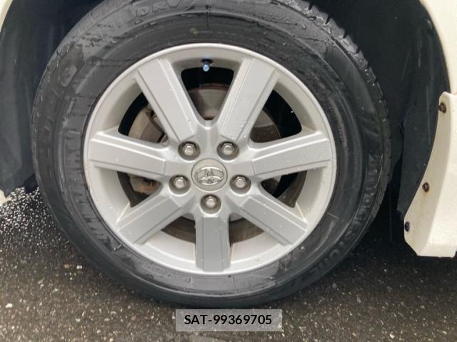 Toyota VOXY 2007-07 7061133-14