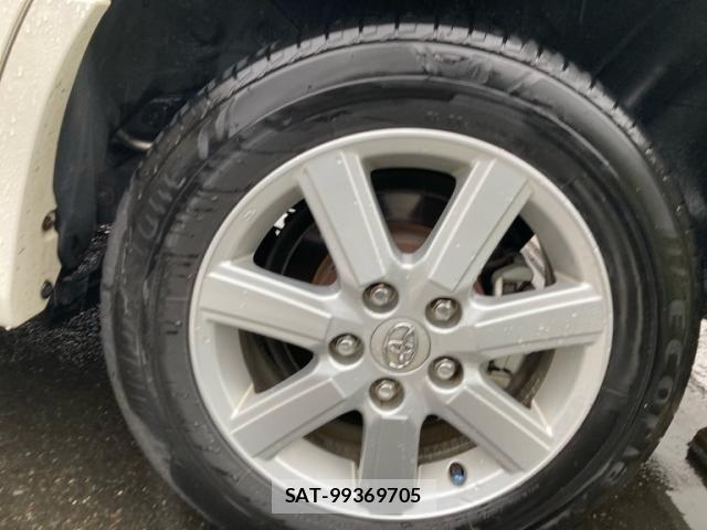 Toyota VOXY 2007-07 7061133-15