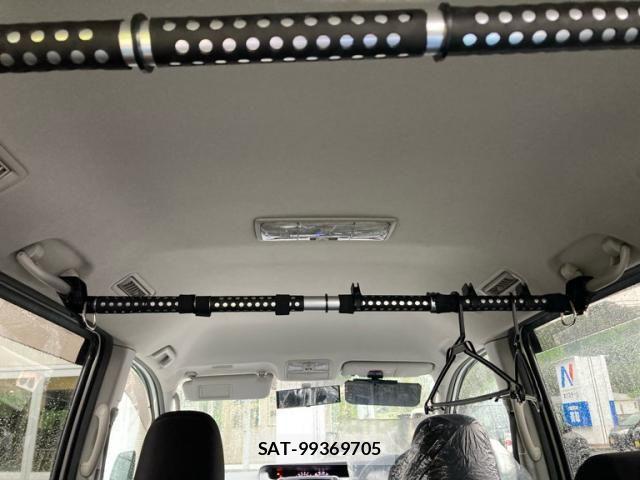 Toyota VOXY 2007-07 7061133-27