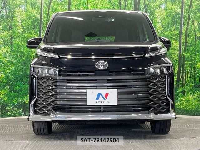 Toyota VOXY 2022-12 7061128-13